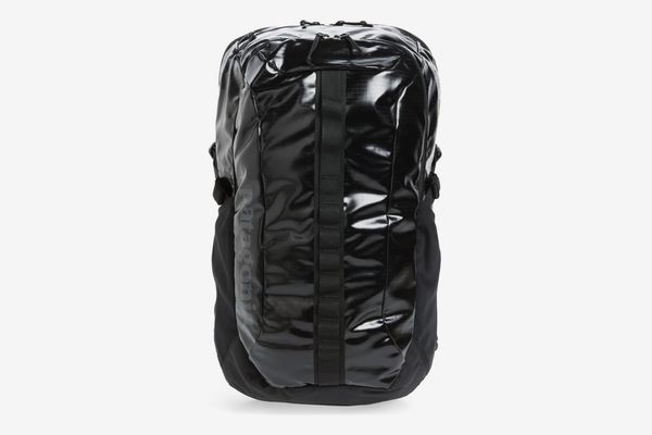 Patagonia Black Hole 30-Liter Backpack