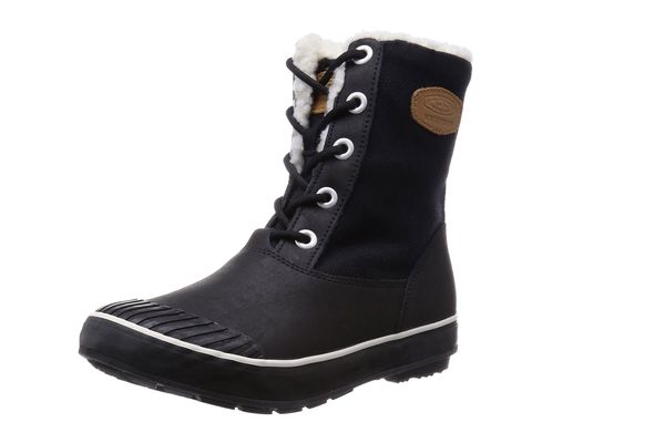 waterproof winter boots on sale