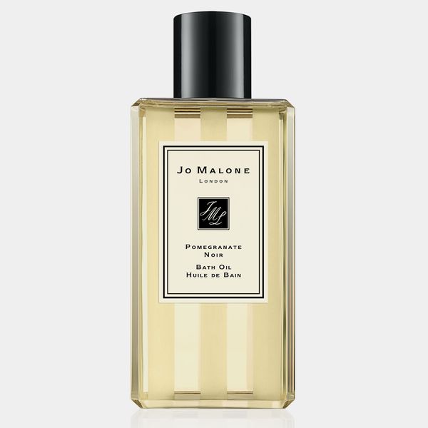 Jo Malone Nordstrom Mother's Day Gift Ideas