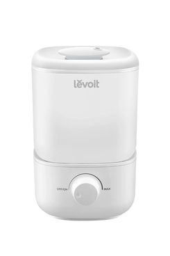 Levoit Classic 160 Top-Fill Humidifier