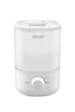 Humidificador de llenado superior Levoit Classic 160