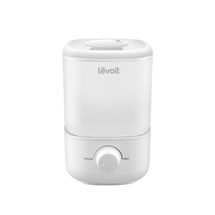 Levoit Classic 160 Top-Fill Humidifier