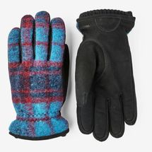 Hestra Noah Gloves