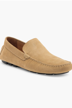 Nordstrom Fletcher Driving Loafer