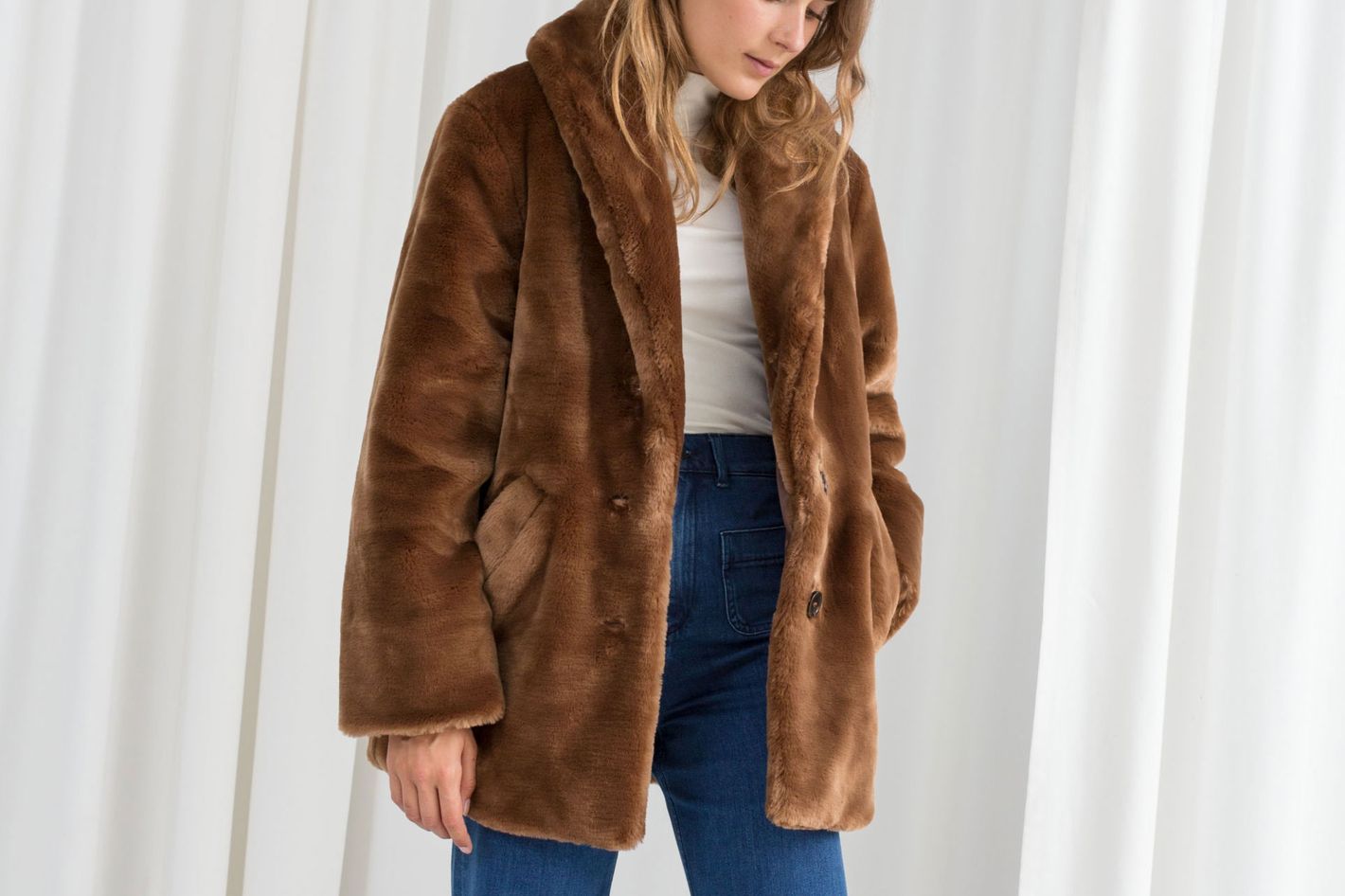 15 Best Teddy Bear Coats 2018