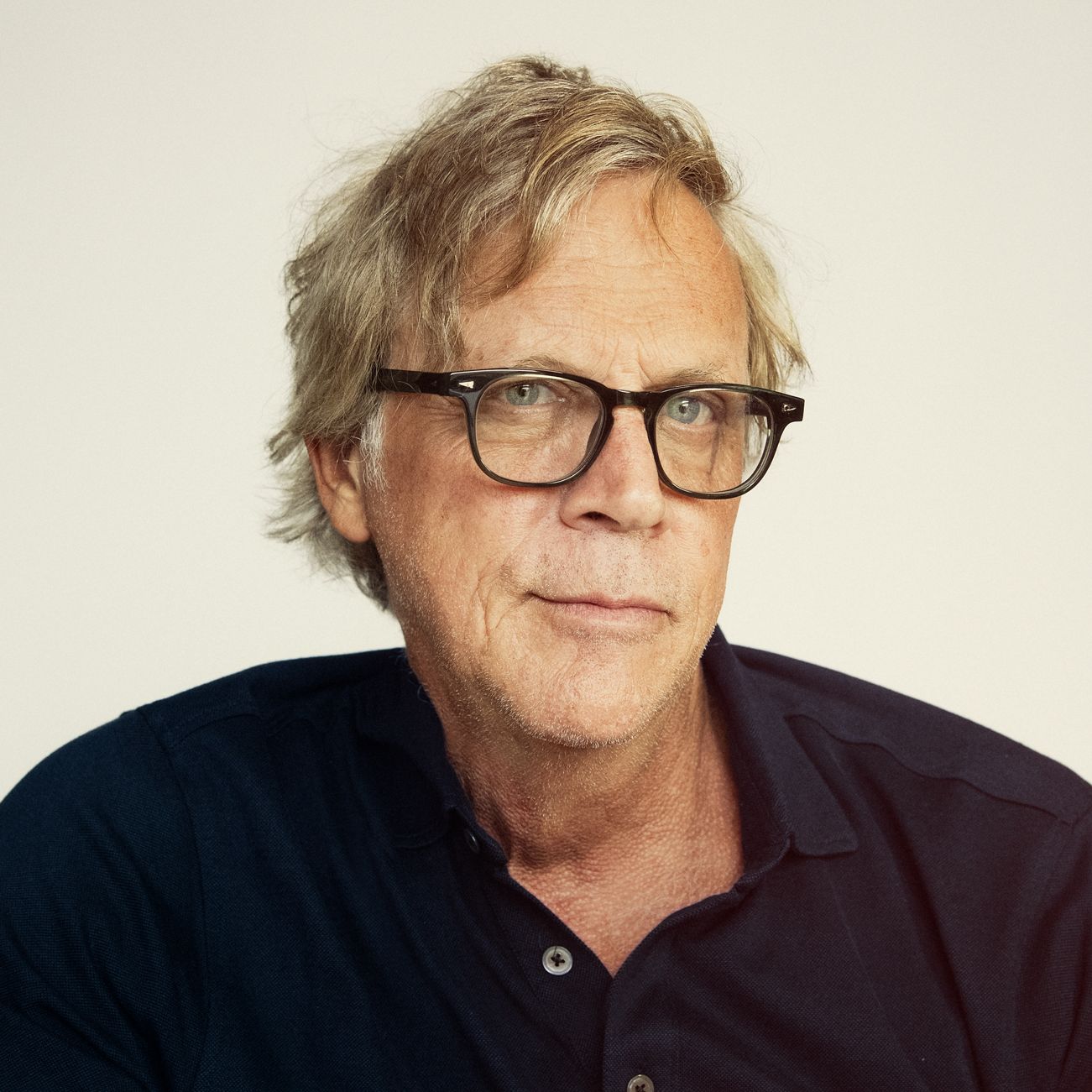 1301px x 1301px - Todd Haynes on His New Movie 'May December'