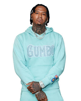 Moneybagg Yo Talks Upcoming Album