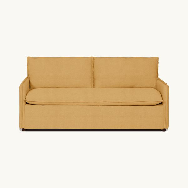 Sixpenny Neva Sleeper Sofa