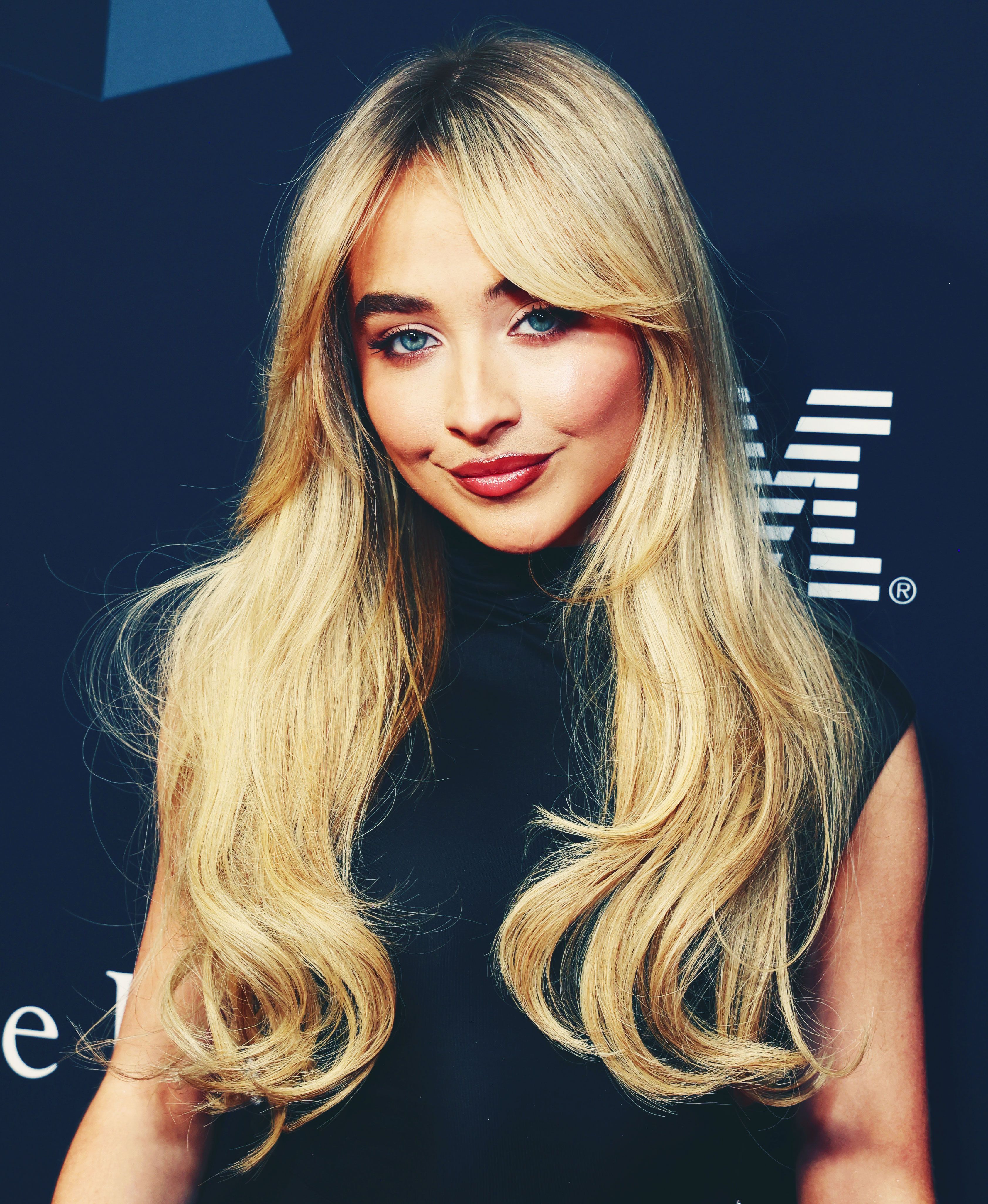Sabrina Carpenter’s Advice to Herself? ‘Don’t Get Pregnant’