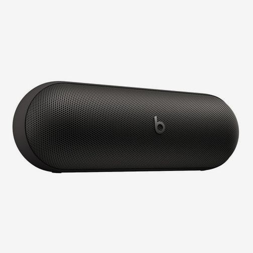 Beats Pill