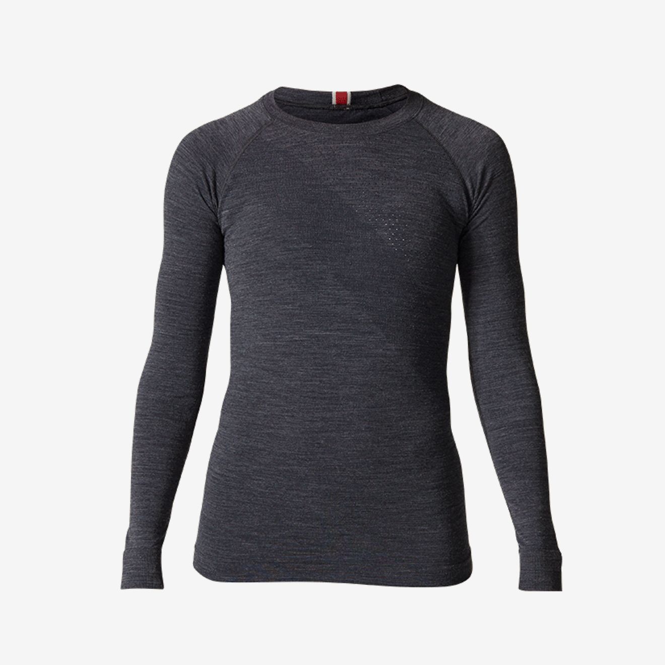 under armour merino wool