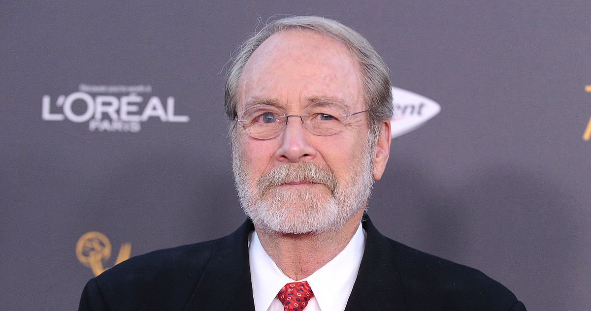 Martin Mull, Clue and Arrested Development Star, Dead at 80