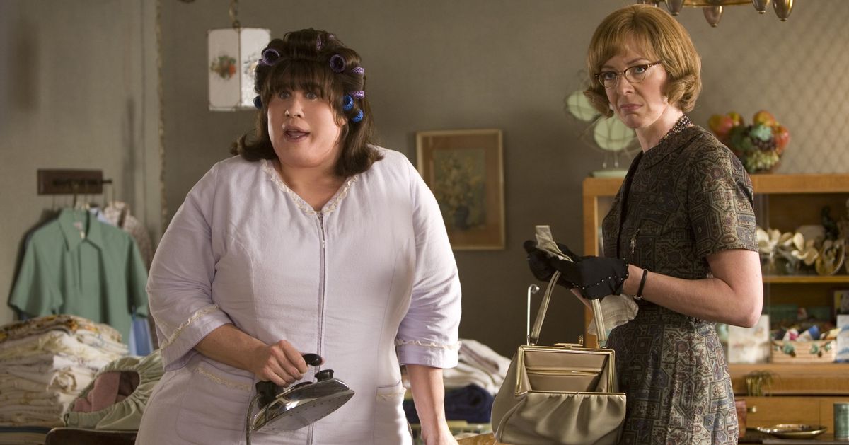 12 Best Irons for Clothes 2020 The Strategist New York Magazine