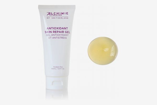 Alchimie Forever Antioxidant Skin Repair Gel