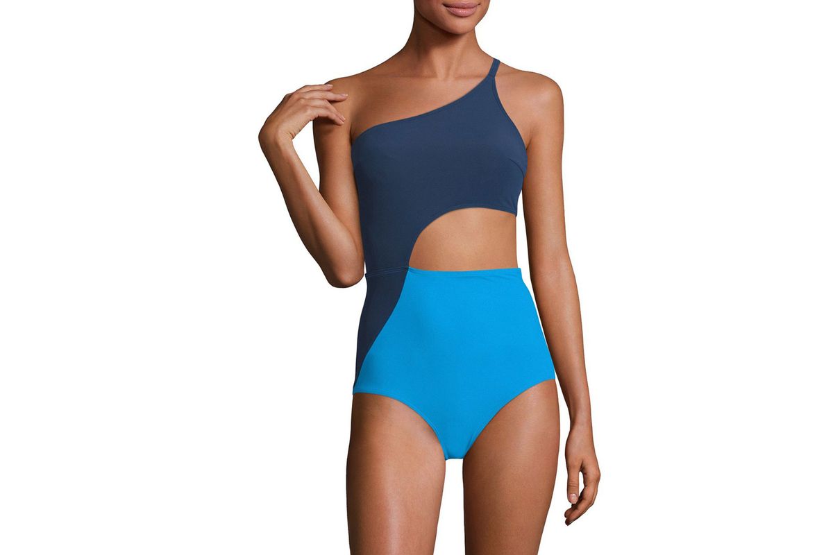 14 Women Pick The Best Bathing Suits For Women The Strategist