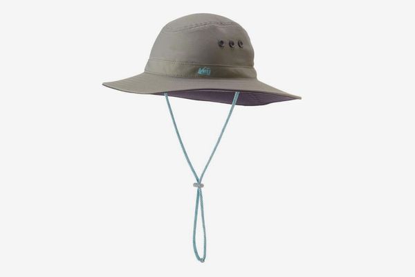 REI Co-op Sahara Path Hat