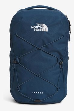 The North Face Jester Backpack