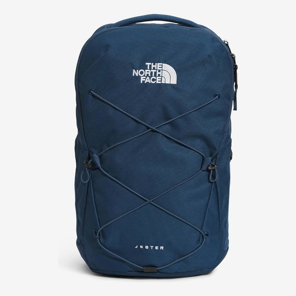 The North Face Jester Backpack