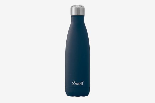 S’well Stone 25 oz. Water Bottle
