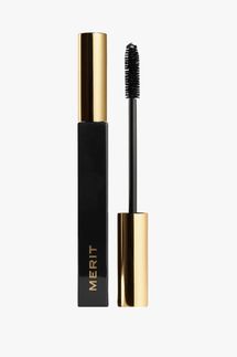 Merit Clean Lash Lengthening Tubing Mascara