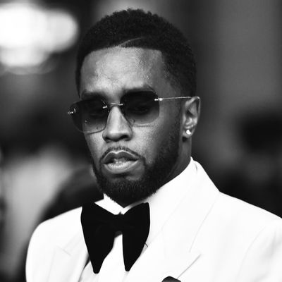 Two More Women Have Accused Diddy Of Sexual Assault