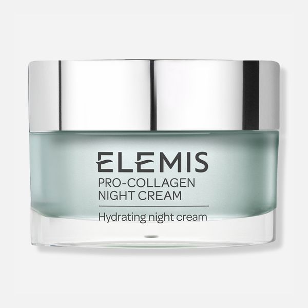 Elemis Pro-Collagen Night Cream
