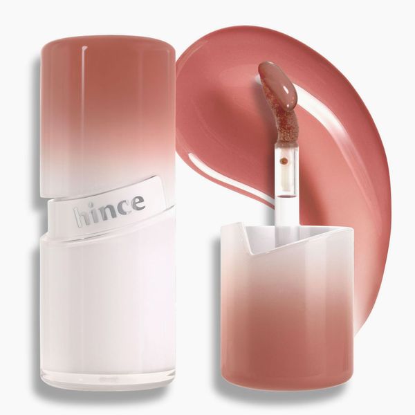 Hince Mirror Dew Gloss