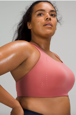 Lululemon AirSupport Bra High Support