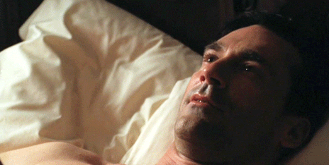 https://pyxis.nymag.com/v1/imgs/d9a/b7d/94bc355495b27d5386c30bb7df952868c3-18-mad-men2.2x.w710.gif