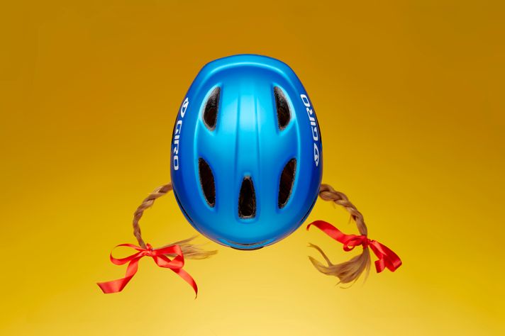 https://pyxis.nymag.com/v1/imgs/d9a/ce5/6edf6a22d26727ac5549542df408cb9048-kids-bike-helmet-comp-final.rhorizontal.w712.jpg
