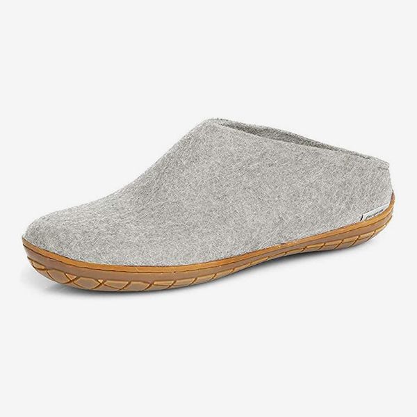 Hush Puppies THE GOOD SLIPPER Ladies Slippers Beige | House Of Slippers-sgquangbinhtourist.com.vn