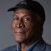 John Amos