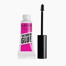 NYX Professional Makeup Brow Glue Stick
