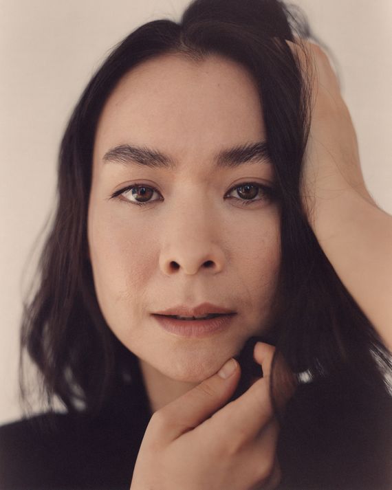 mitski tour laurel hell