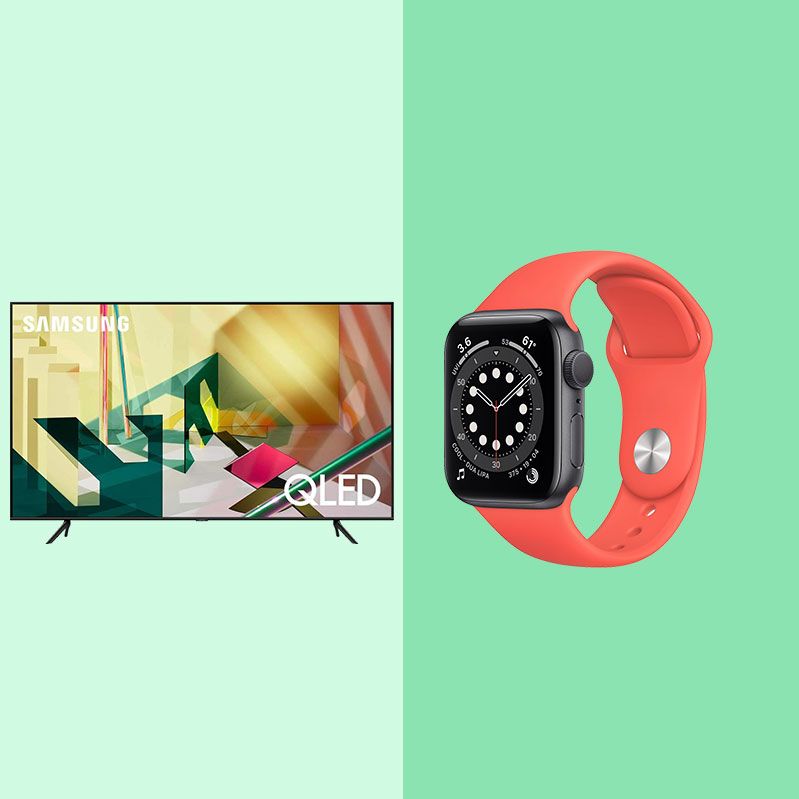 tech plus tech camera watch