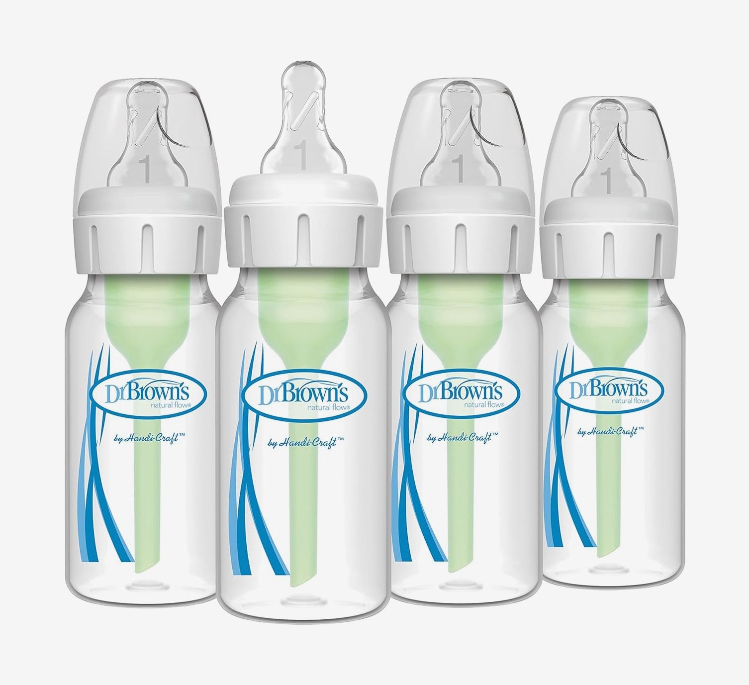 The Best Baby Bottles of 2025 The Strategist
