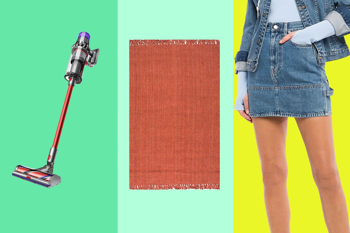 19 Things On Sale You ll Actually Want To Buy 19 things on sale you ll actually want to buy