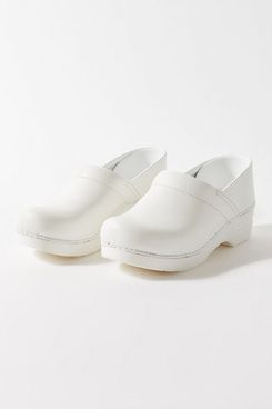 Dansko Sonja Mono Clog