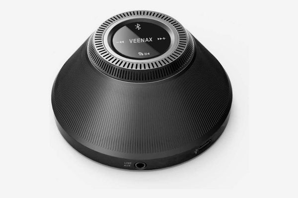 VEENAX PS10 Bluetooth Mini Speaker