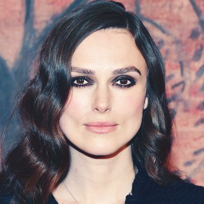 Keira Knightley criticises rape culture in modern cinema, Keira Knightley