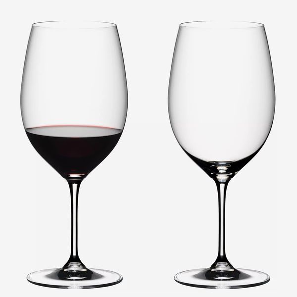 Riedel Vinum Cabernet/Merlot (Bordeaux) Wine Glass