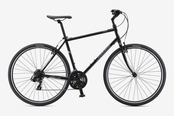 best road bike for city riding