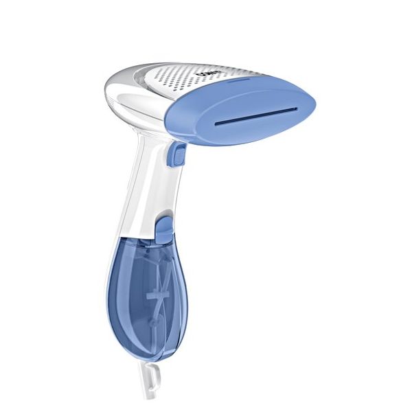 Conair Extreme Steam Fabric Steamer with Dual Heat