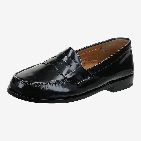 Cole Haan Pinch Penny Slip-On Loafer