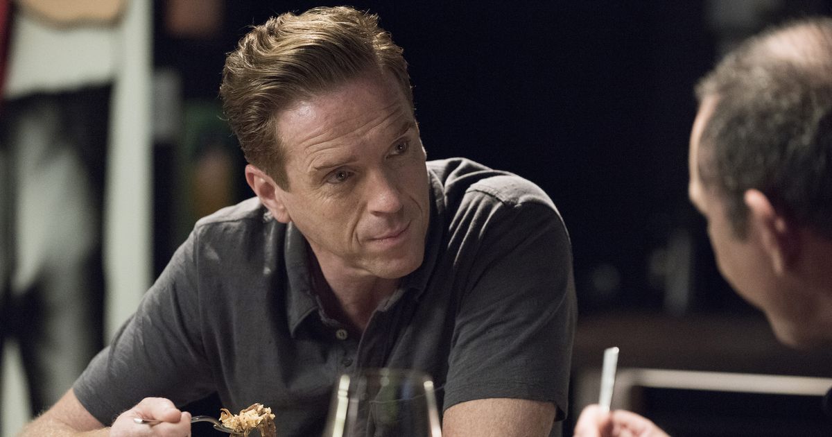 Billions Recap, Season 2 Episode 5 Currency