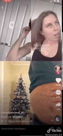 25 Modern Internet Videos That Have Defined the Form