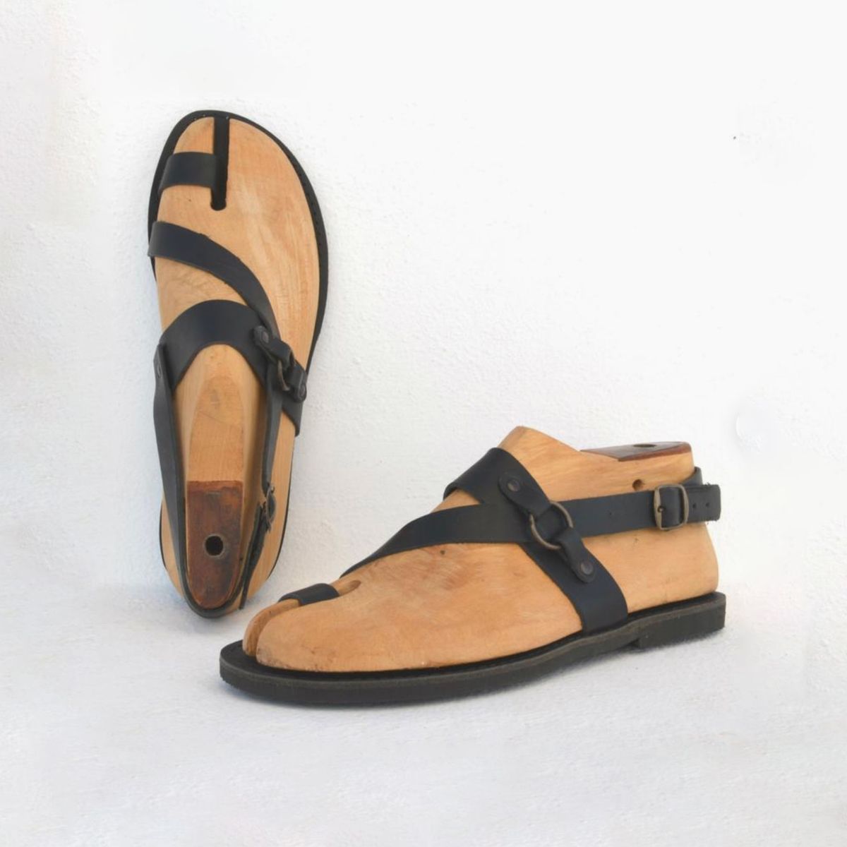 sandals for men 2020