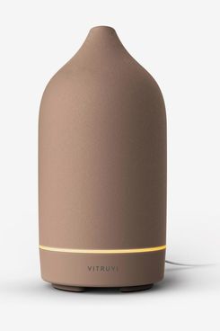 Vitruvi Stone Diffuser