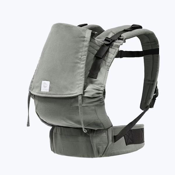 Stokke Stokke Limas Carrier Flex