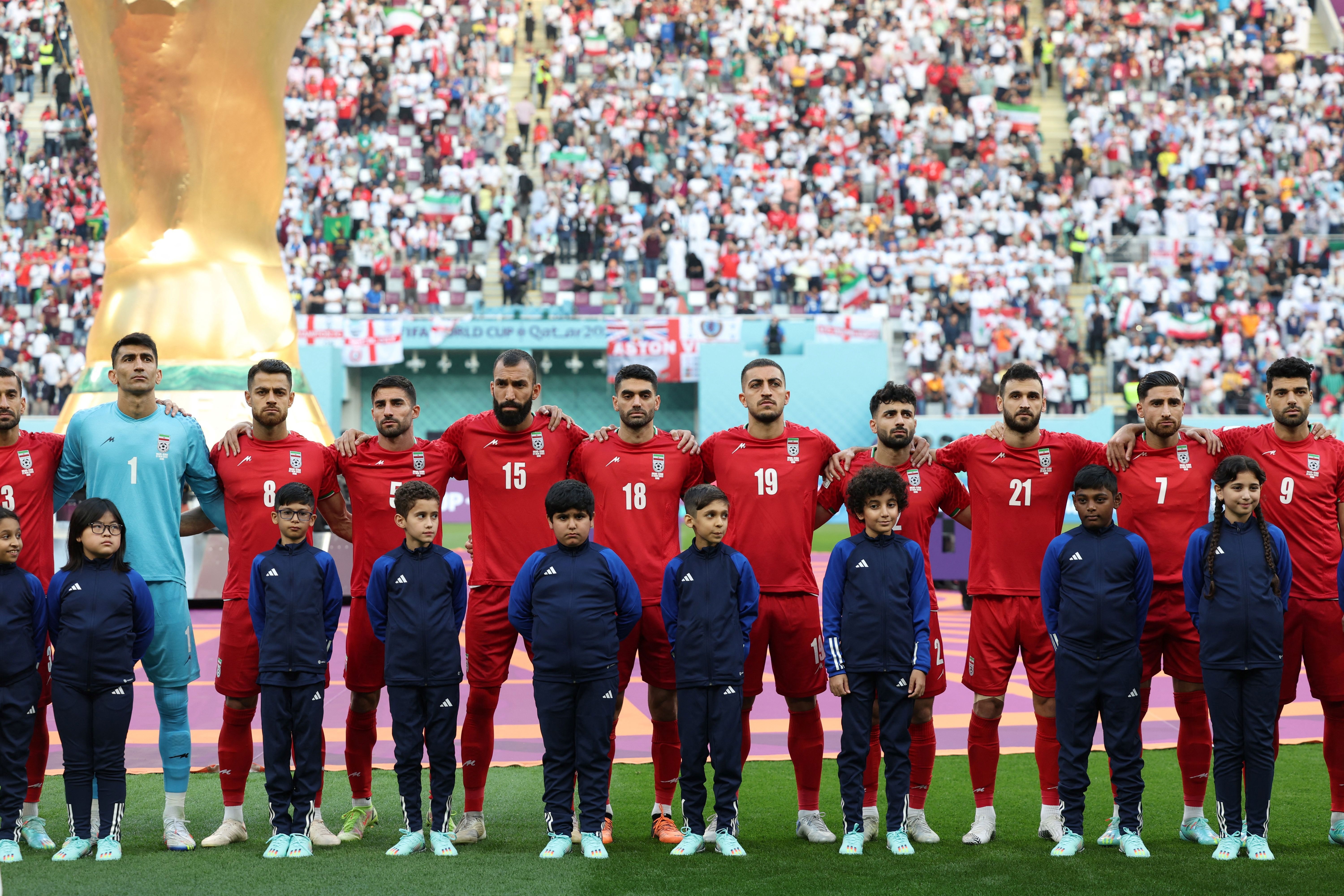 FIFA World Cup 2022, Highlights: Ecuador defeat Qatar in opening match